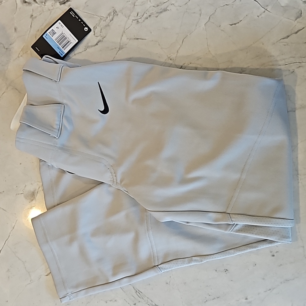 Nike baseball pant
